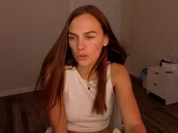 Nicea_harrison  live sex cam