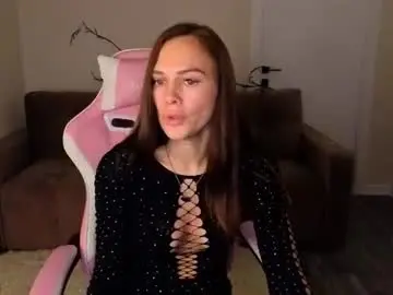 Nicea_harrison  live sex cam