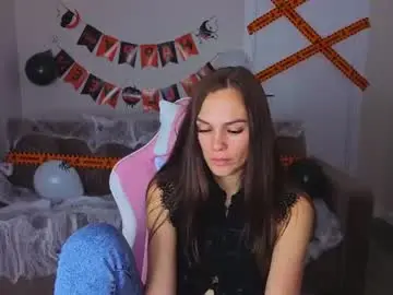 Nicea_harrison  live sex cam