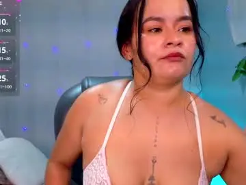 Nicooll_07  live sex cam