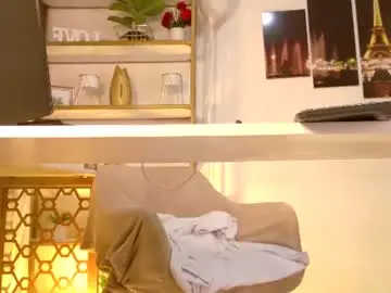 Nicooll_07  live sex cam