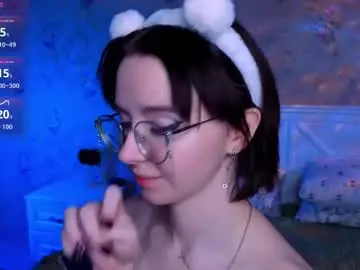 Nora_failure  live sex cam