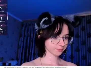 Nora_failure  live sex cam