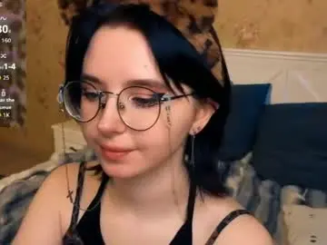 Nora_failure  live sex cam