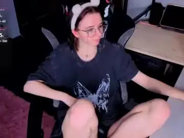 Nora_failure  live sex cam