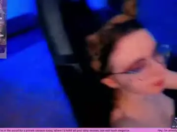 Nora_failure  live sex cam