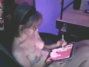 Nora_failure  live sex cam
