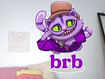 Northly  live sex cam