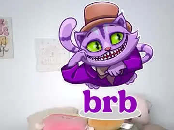 Northly  live sex cam