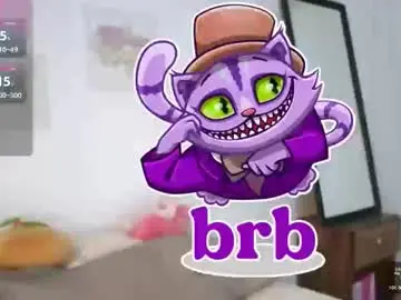 Northly  live sex cam