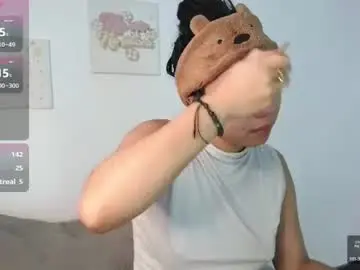 Northly  live sex cam