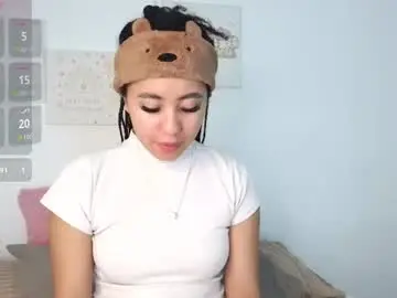 Northly  live sex cam