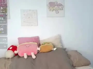 Northly  live sex cam