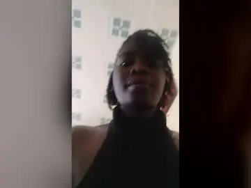 Olgaliz  live sex cam
