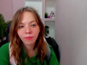 Persinaky  live sex cam