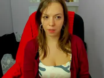 Persinaky  live sex cam