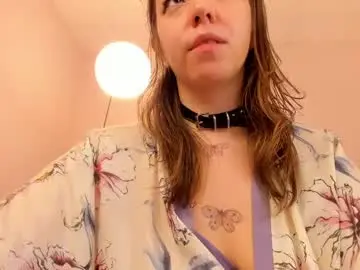 Persinaky  live sex cam