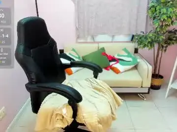 Persinaky  live sex cam