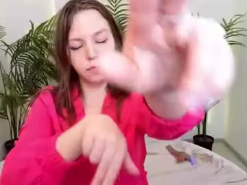 Persinaky  live sex cam