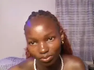 Petitefortune  live sex cam