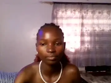 Petitefortune  live sex cam