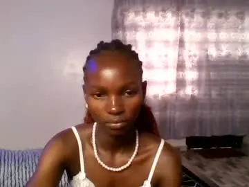 Petitefortune  live sex cam