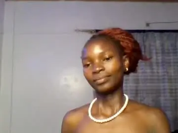 Petitefortune  live sex cam