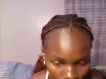 Petitefortune  live sex cam