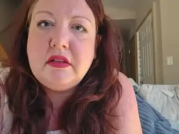Purrpixie97  live sex cam
