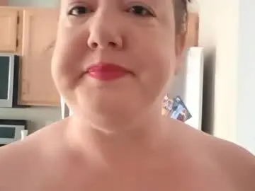 Purrpixie97  live sex cam