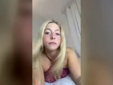 Raemanarina  live sex cam