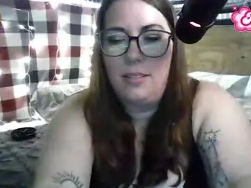 Raven_8687  live sex cam