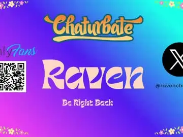 Raven_8687  live sex cam