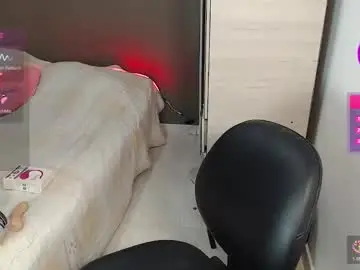 Reislin_69  live sex cam