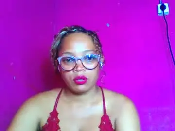 Saida472627  live sex cam