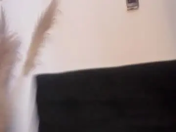 Samantha__rosee  live sex cam