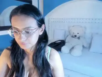 Sara_palmmer  live sex cam