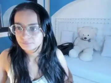 Sara_palmmer  live sex cam