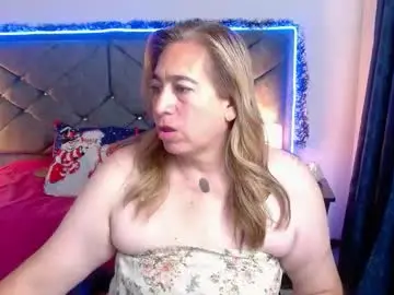 Sccarlet_rose22  live sex cam