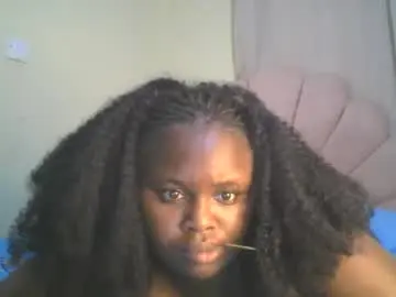 Sexy_corn  live sex cam