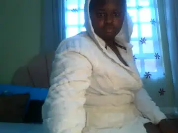 Sexy_corn  live sex cam