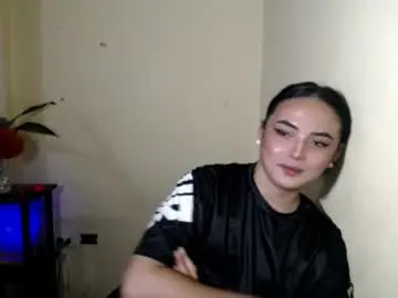 Sexy_naughtyjasminxxx  live sex cam