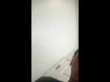 Sexyjackiee  live sex cam