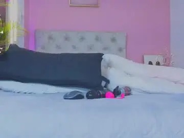 Sharlott_holms  live sex cam