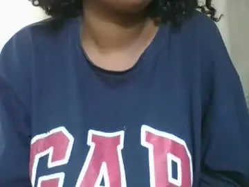 Sisyh697532  live sex cam