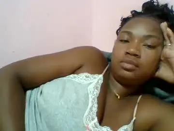 Sisyh697532  live sex cam