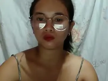 Sophie_193  live sex cam