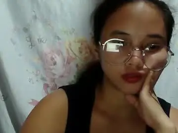 Sophie_193  live sex cam