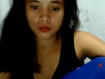 Sophie_193  live sex cam