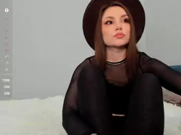 Sophisticated_me  live sex cam